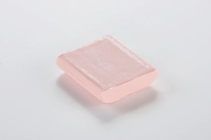 Cernit n°1 56 g Rosa - Rosa (Pacchetto x6)