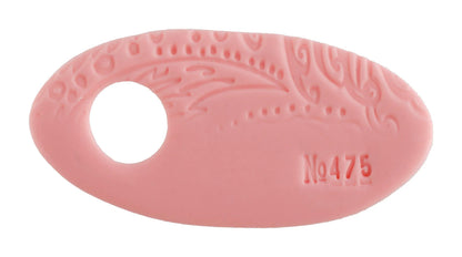 Cernit n°1 56 g Rosa - Rosa (Pacchetto x6)
