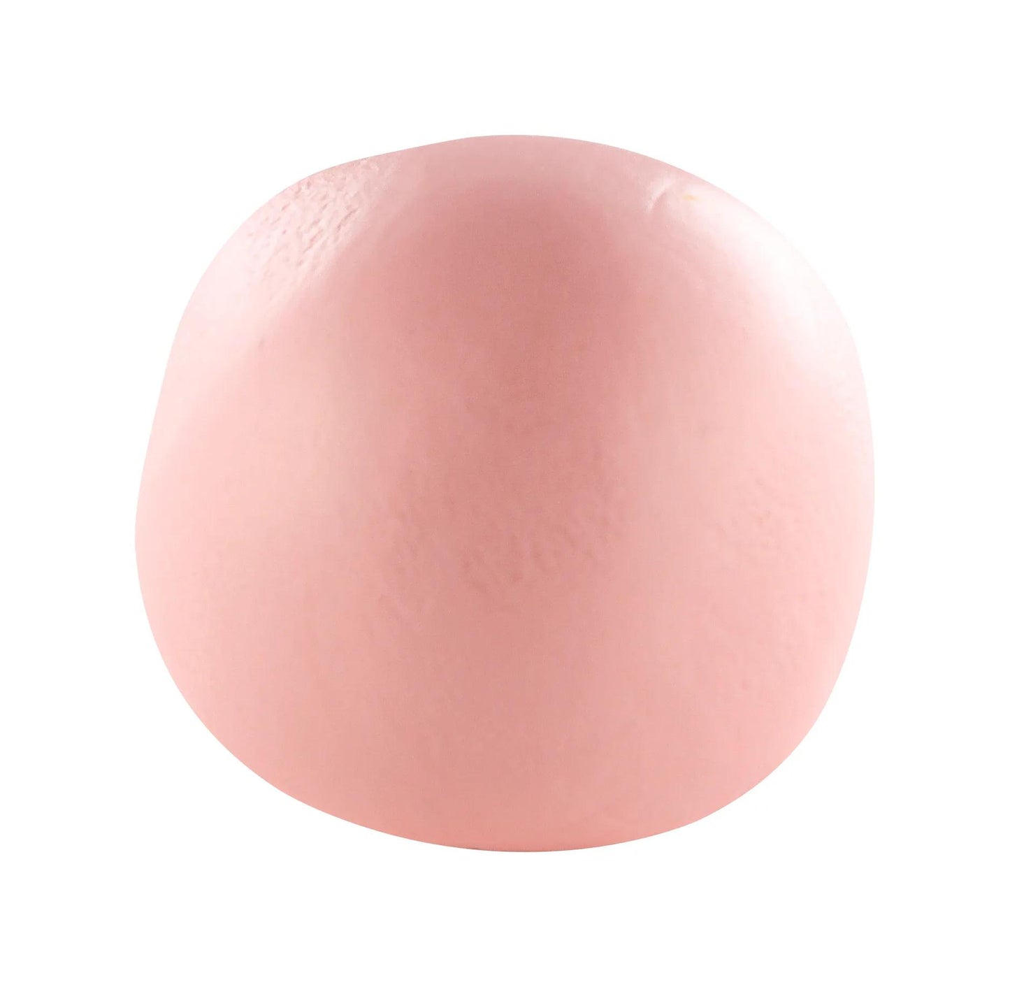 Cernit n°1 56 g Pink - Pink 475 (Pack x6)