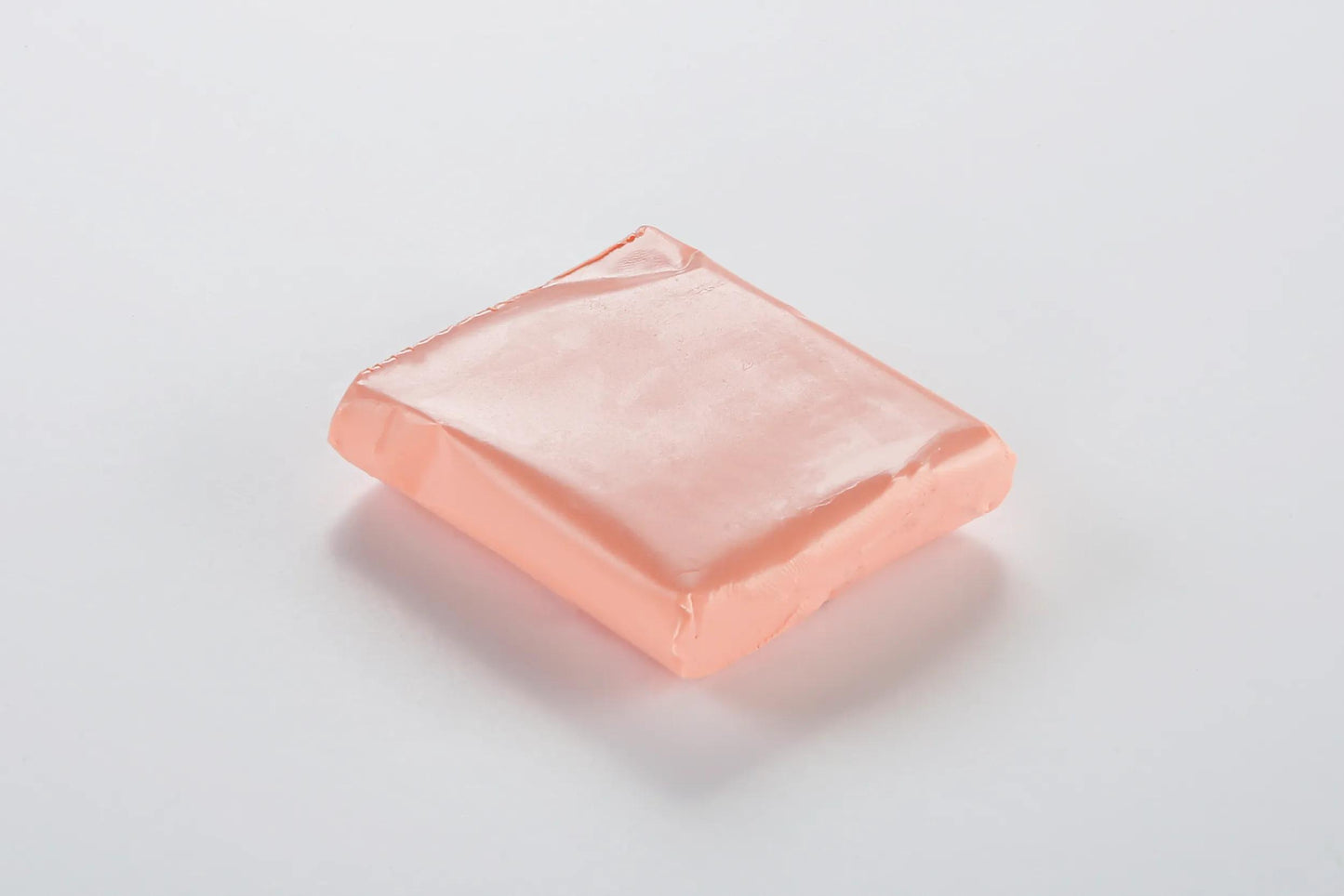 Cernit n°1 56 g English Rose - English Rose 476 (Pack x6)
