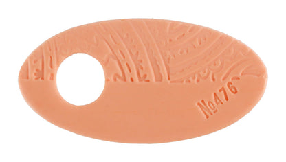 Cernit n°1 56 g Englisch Rose - Englisch Rose (Paket x6)