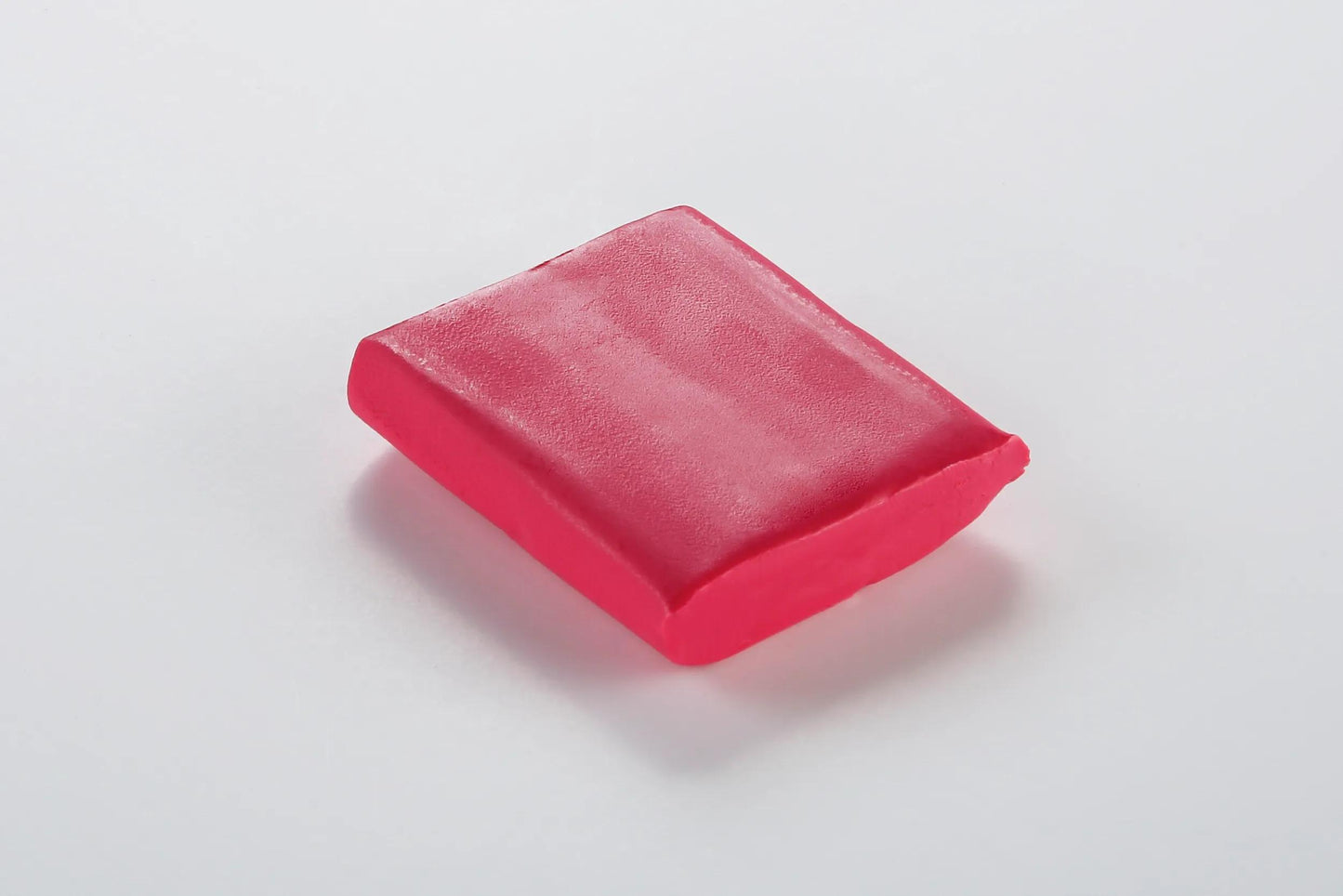 Cernit n°1 56 g Raspberry - Raspberry 481 (Pack x6)