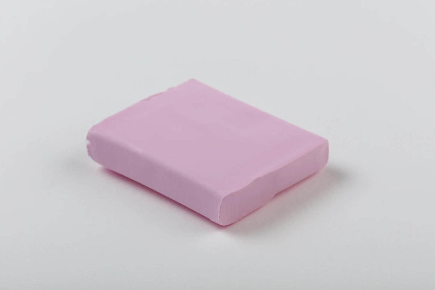 Cernit No.1 56 g flamingo pink - Pink 482 (Pack x6)