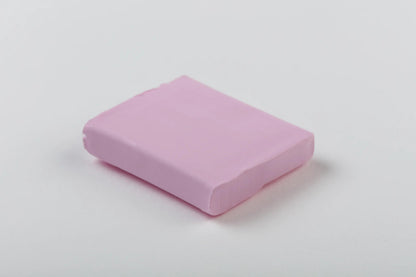 Cernit No.1 56 g Flamingo Pink - Pink (Paket x6)