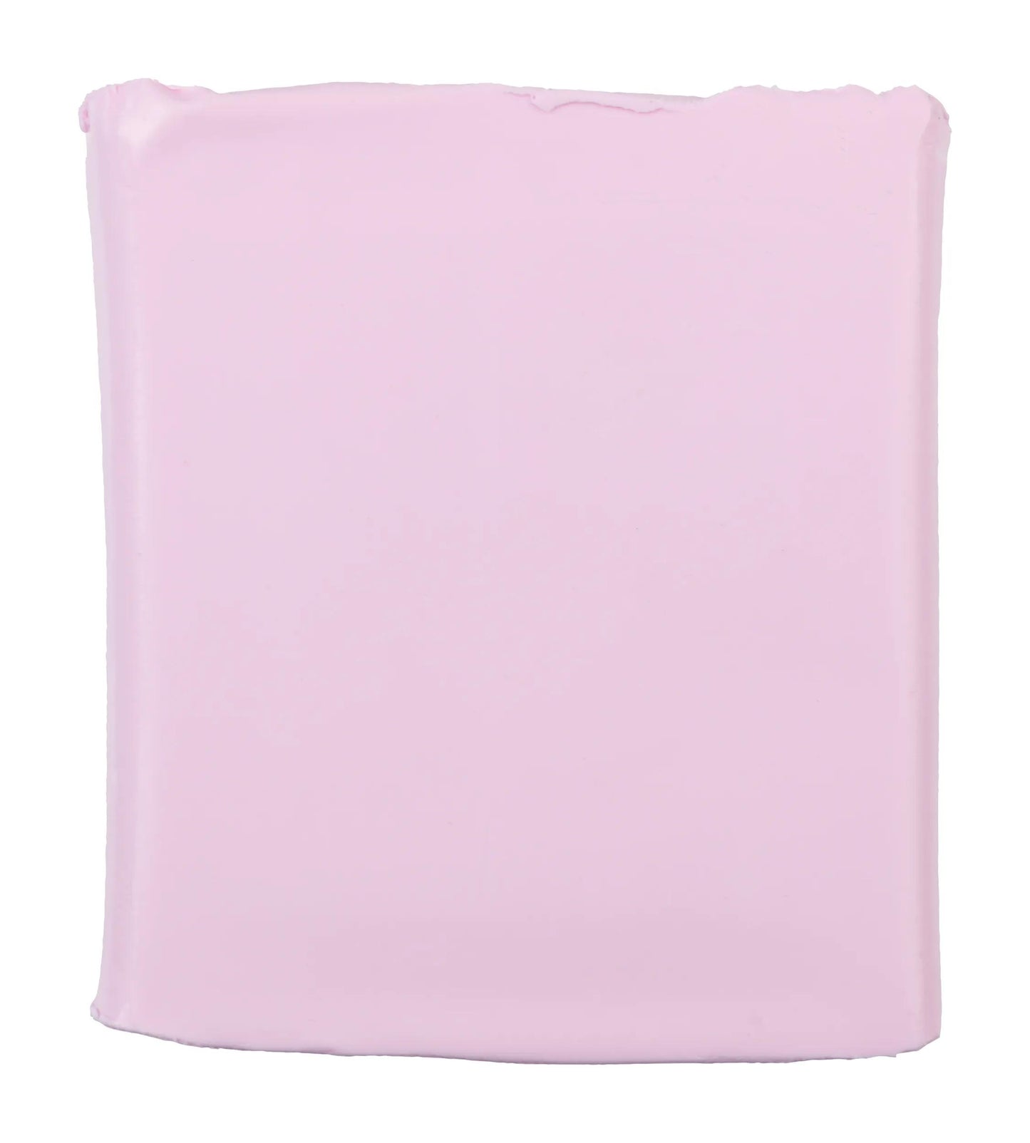 Cernit No.1 56 g flamingo pink - Pink 482 (Pack x6)