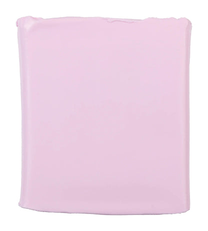 Cernit No.1 56 g Flamingo Pink - Pink (Paket x6)