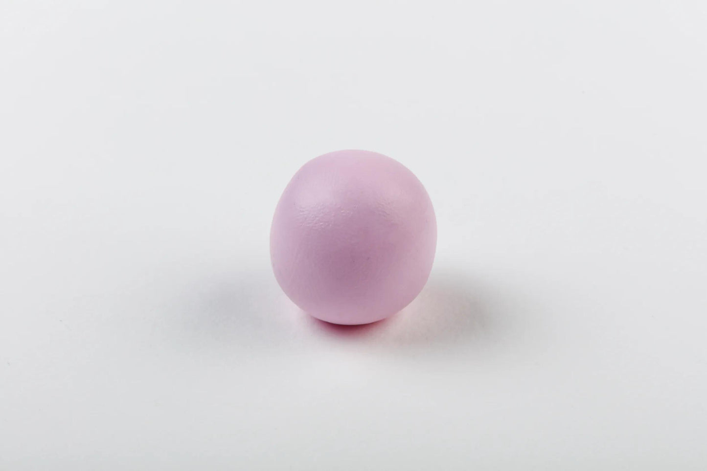 Cernit No.1 56 g flamingo pink - Pink 482 (Pack x6)