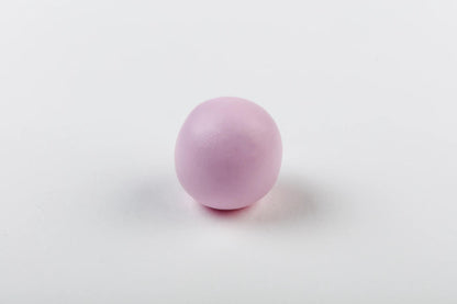 Cernit No.1 56 g Flamingo Pink - Pink (Paket x6)