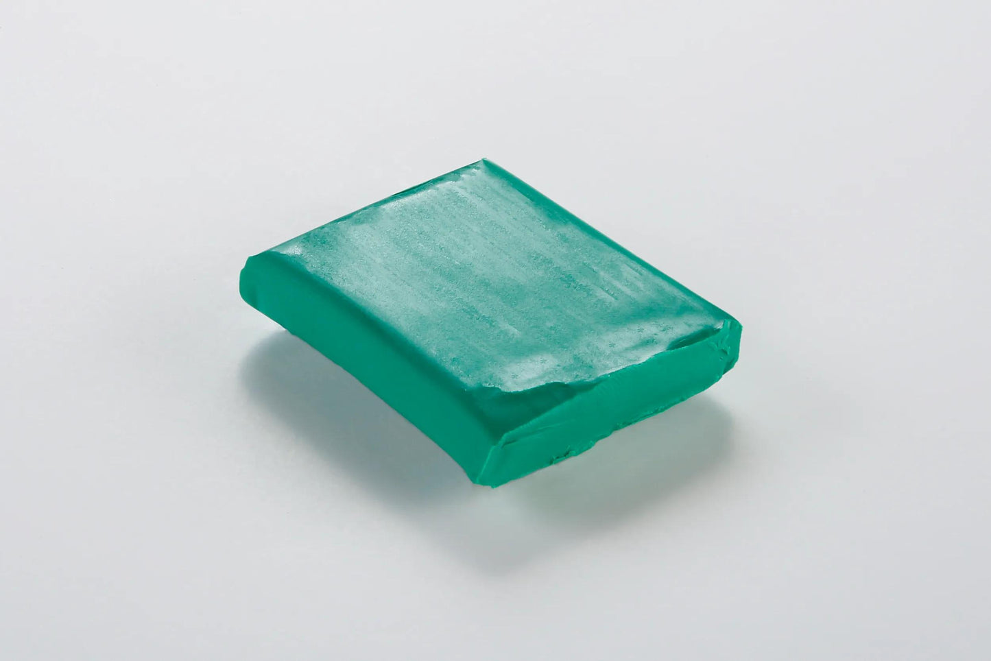 Cernit n°1 56 g Green - Green 600 (Pack x6)