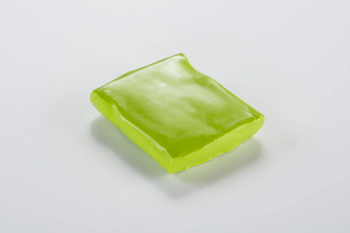 Cernit n°1 56 g Green anise - Green anise 601 (Pack x6)