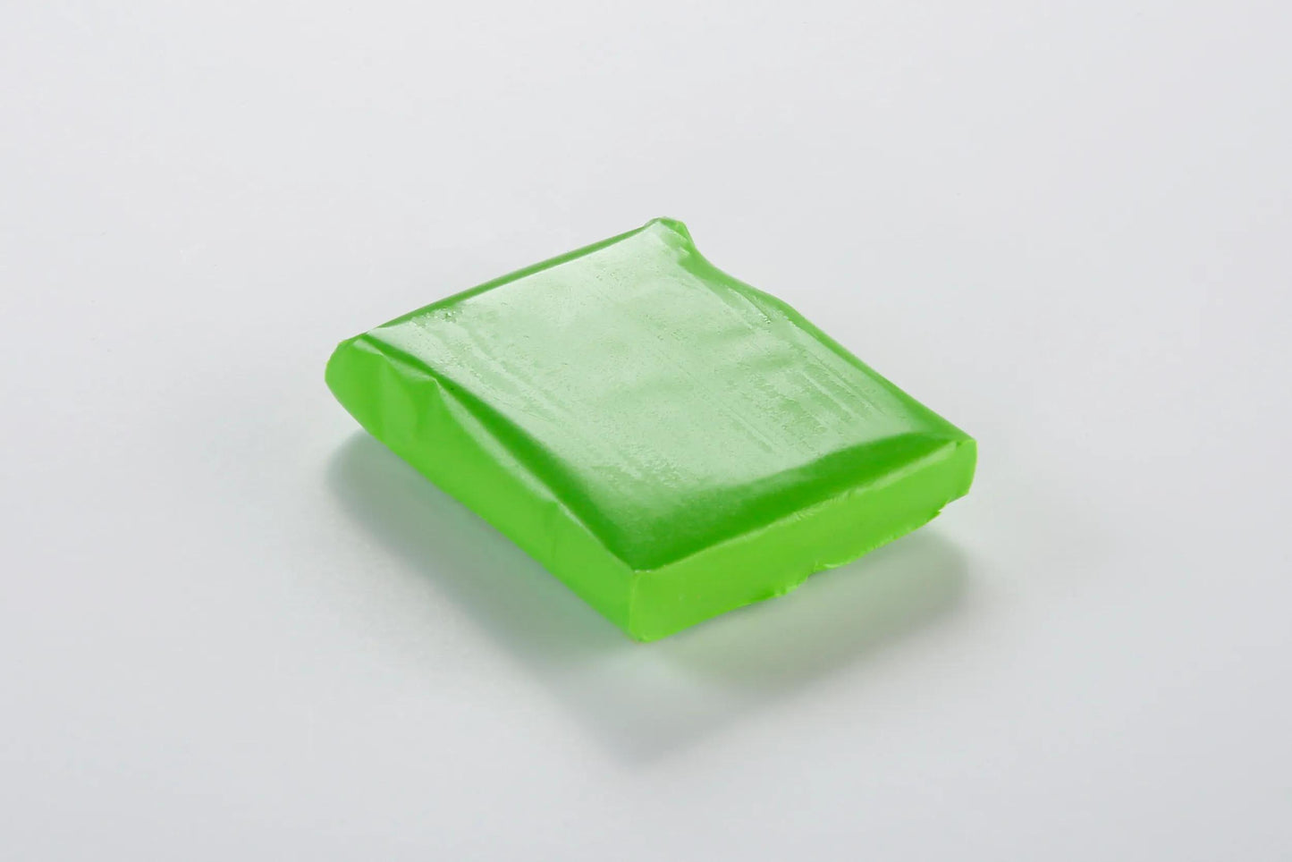 Cernit n°1 56 g Light green - Light green 611 (Pack x6)