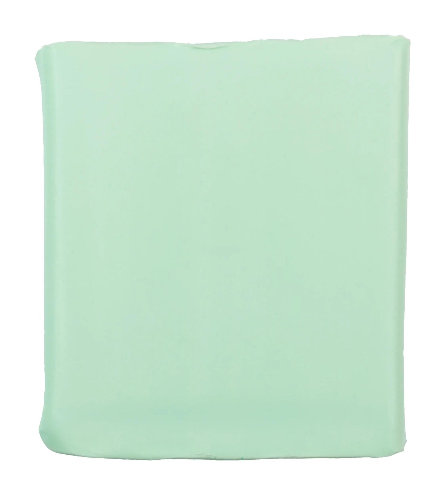 Cernit n°1 56 g almond - Almond 616 (Pack x6)