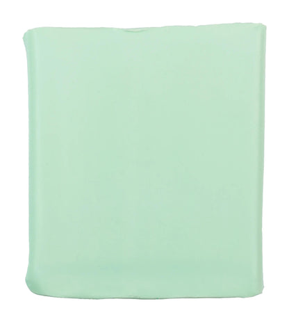 Cernit n°1 56 g Mandel - Mandel (Paket x6)