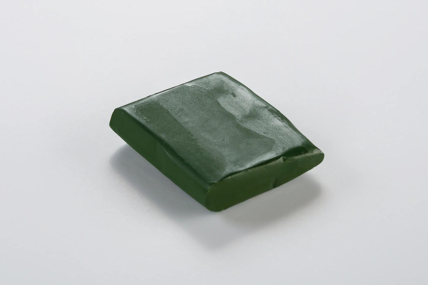 Cernit n°1 56 g Olive - Olive 645 (Pack x6)