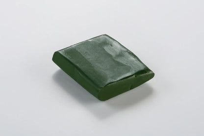 Cernit n°1 56 g Olive - Olive (Paket x6)