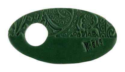 Cernit n°1 56 g Olive - Olive (Paket x6)