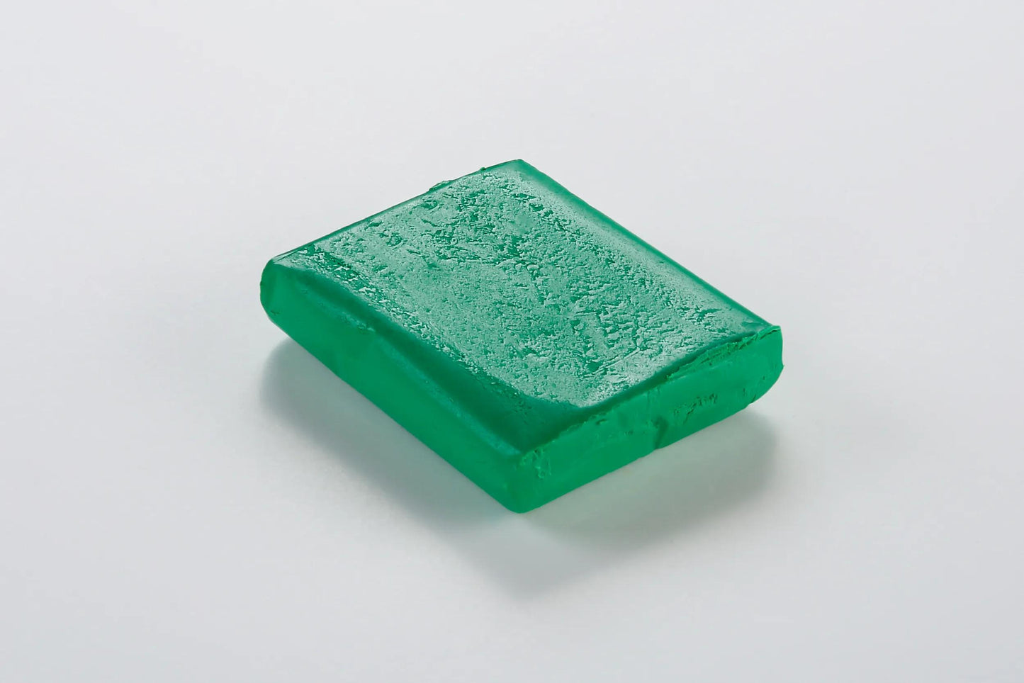 Cernit n°1 56 g Lichen - Lichen 652 (Pack x6)