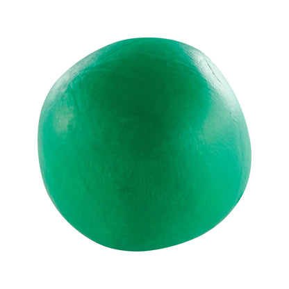 Cernit n°1 56 g Lichen - Lichen 652 (Pack x6)