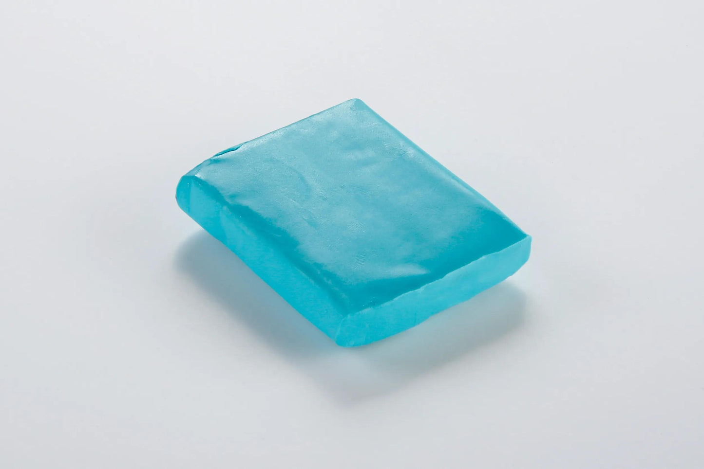 Cernit n°1 56 g Turquoise green - Turquoise green 676 (Pack x6)