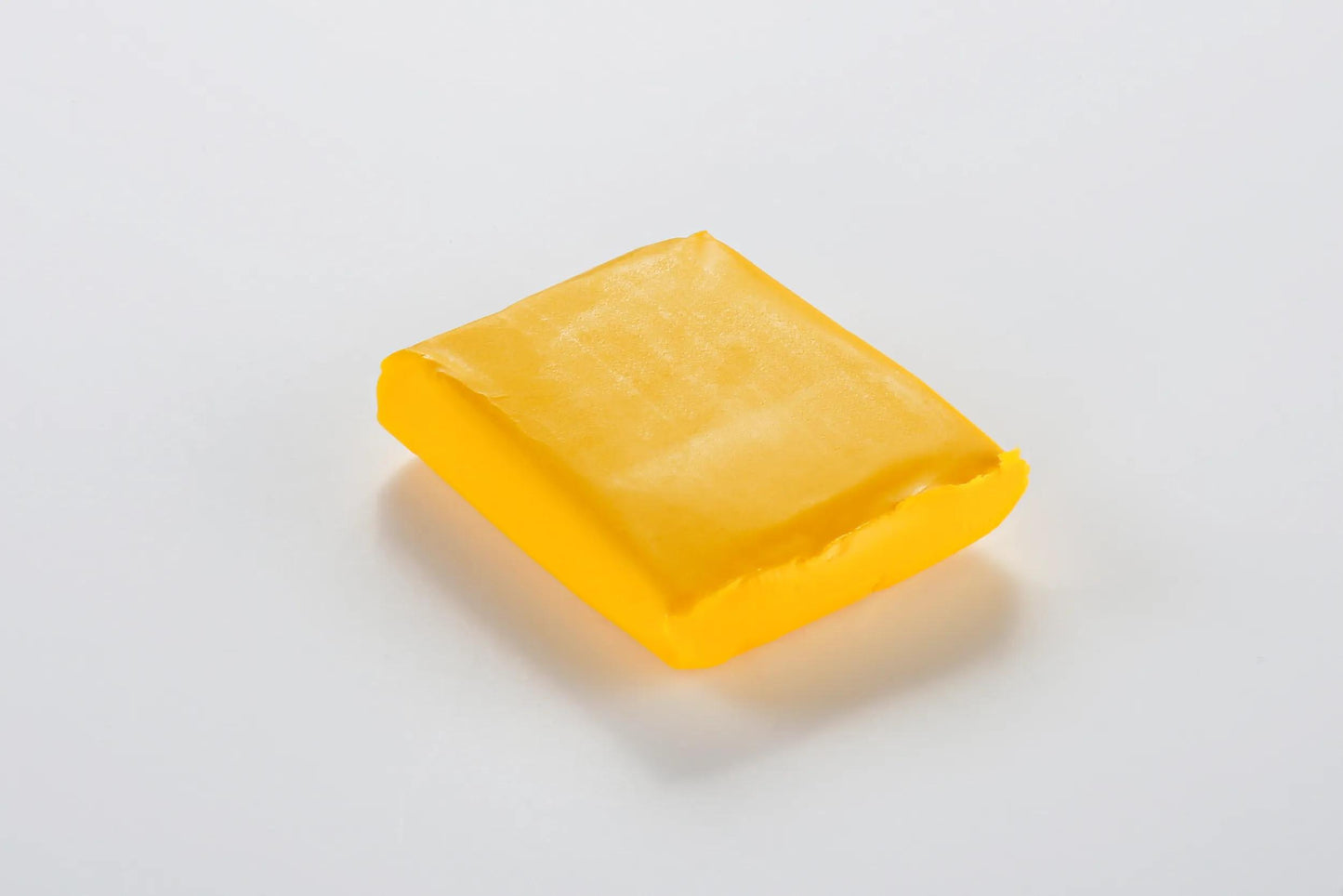 Cernit No.1 56 g Yellow - Yellow 700 (Pack x6)