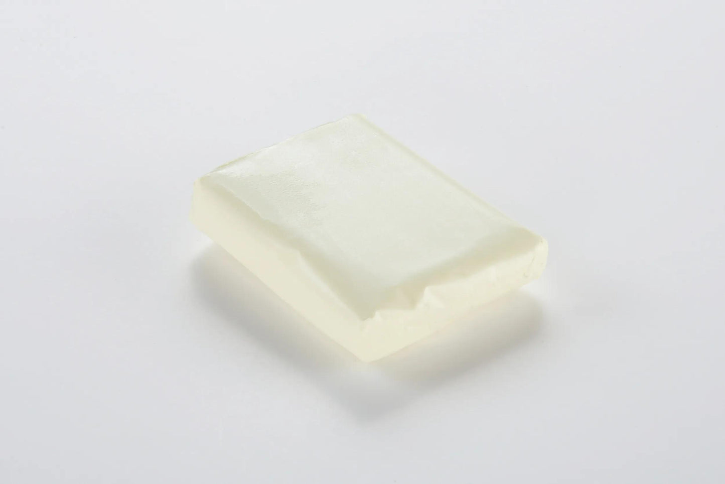 Cernit n°1 56 g Vanilla - Vanilla 730 (Pack x6)