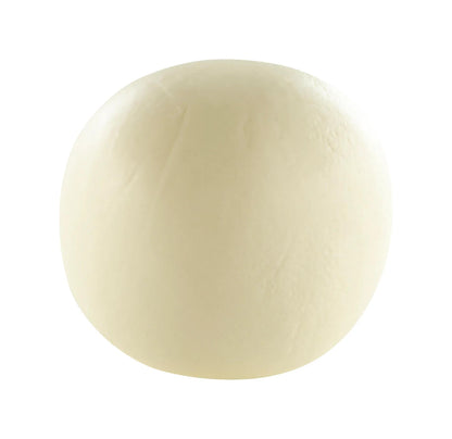Cernit n°1 56 g Vanille - Vanille (Paket x6)