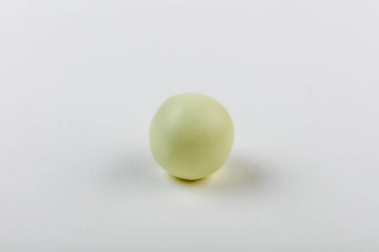 Cernit n°1 56 g giallo pastello - Giallo (Pacchetto x6)