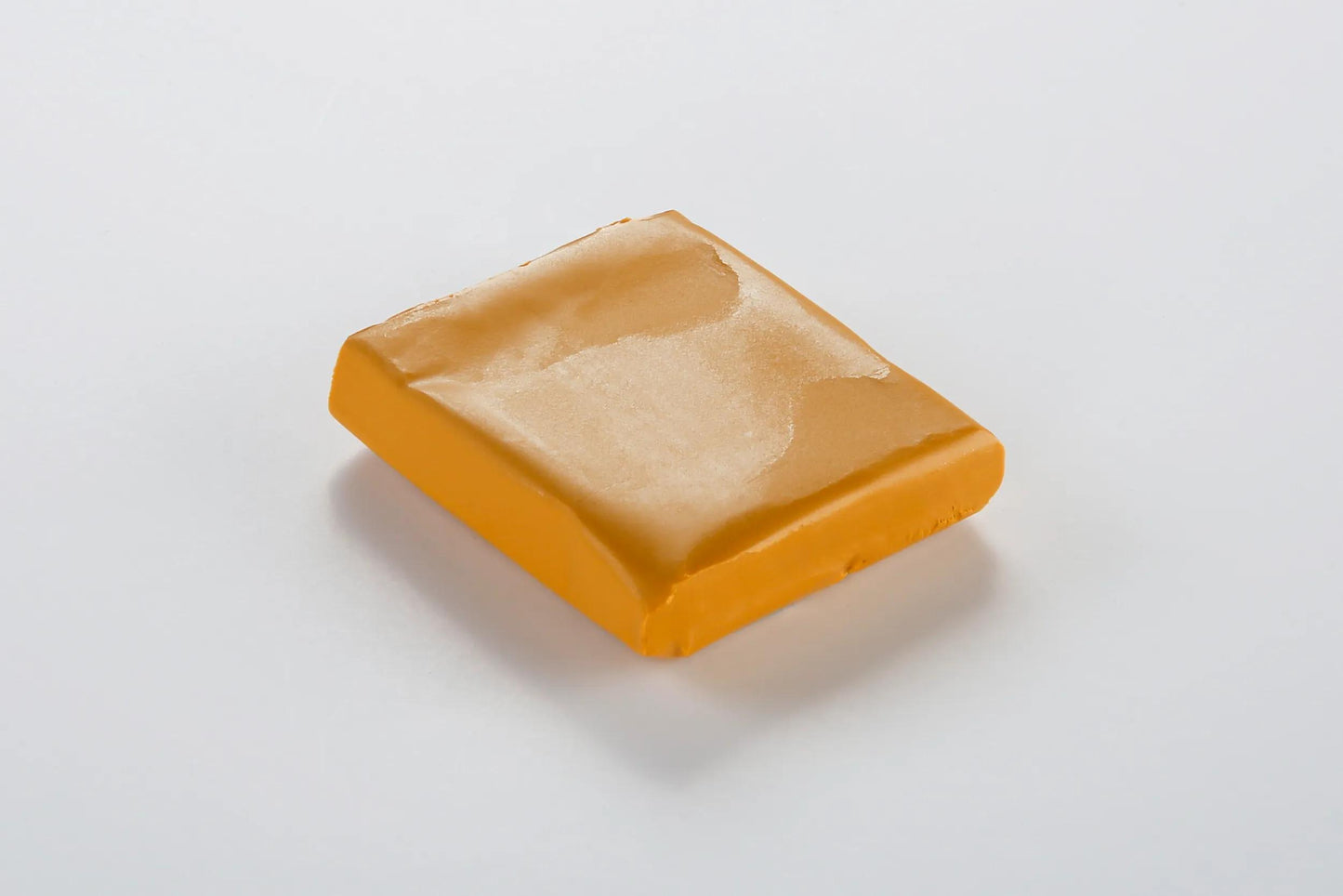 Cernit No. 1 56 g Yellow ochre - yellow ochre 746 (Pack x6)