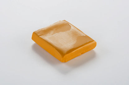 Cernit No. 1 56 g Yellow ochre - yellow ochre 746 (Pack x6)