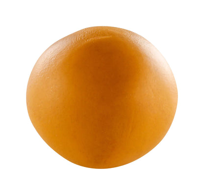 Cernit No. 1 56 g Yellow ochre - yellow ochre 746 (Pack x6)