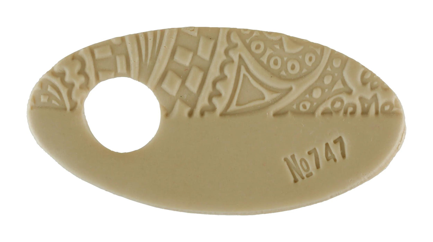 Cernit n°1 56 g Sahara - Sahara 747 (Pack x6)