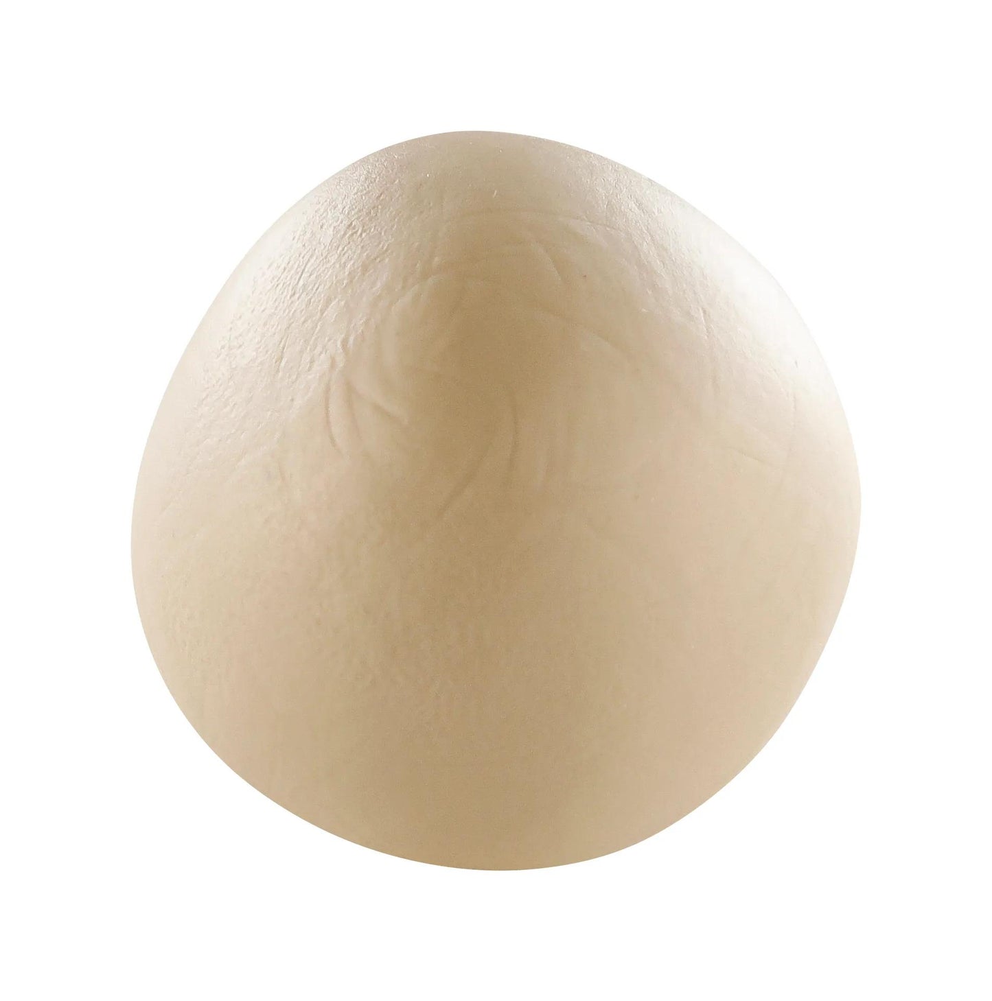 Cernit n°1 56 g Sahara - Sahara 747 (Pack x6)