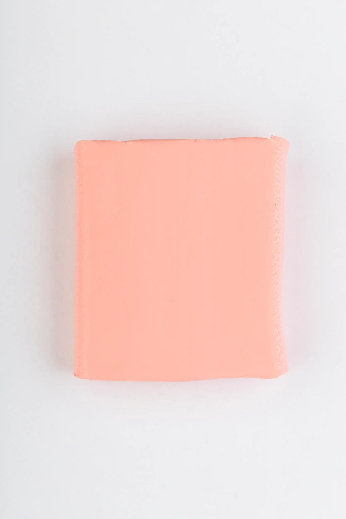 Cernit n°1 56 g orange margose - Orange 761 (Pack x6)