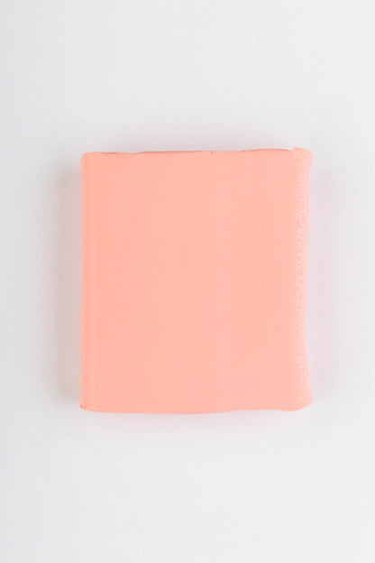 Cernit n°1 56 g orange margose - Orange (Paket x6)