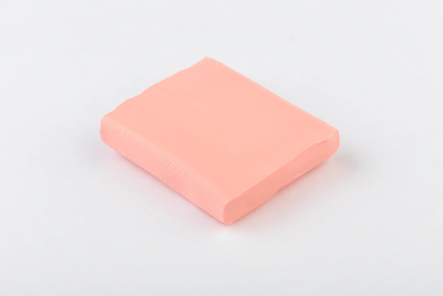 Cernit n°1 56 g orange margose - Orange 761 (Pack x6)