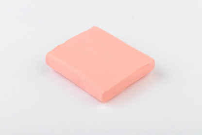 Cernit n°1 56 g orange margose - Orange (Paket x6)