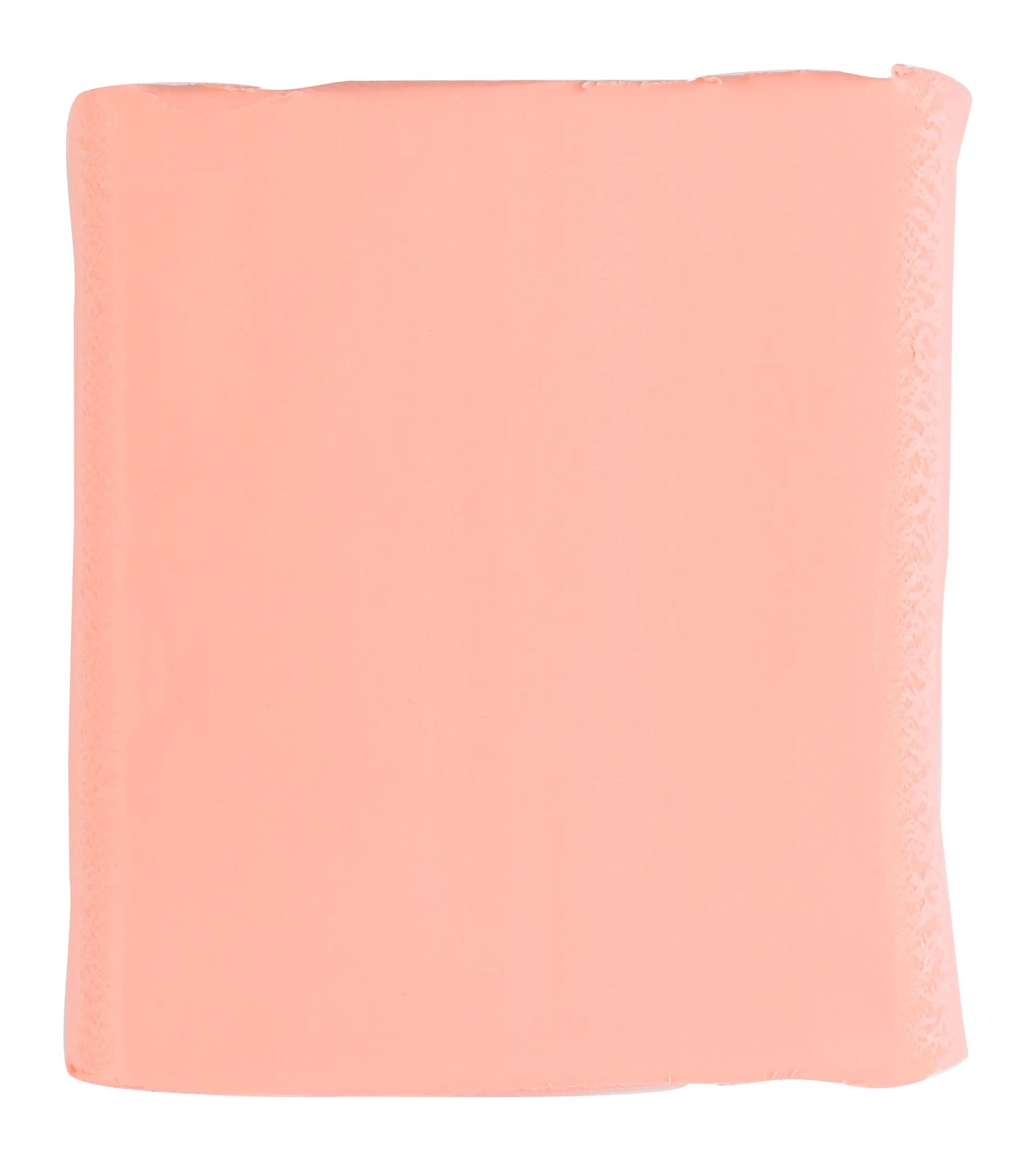 Cernit n°1 56 g orange margose - Orange 761 (Pack x6)