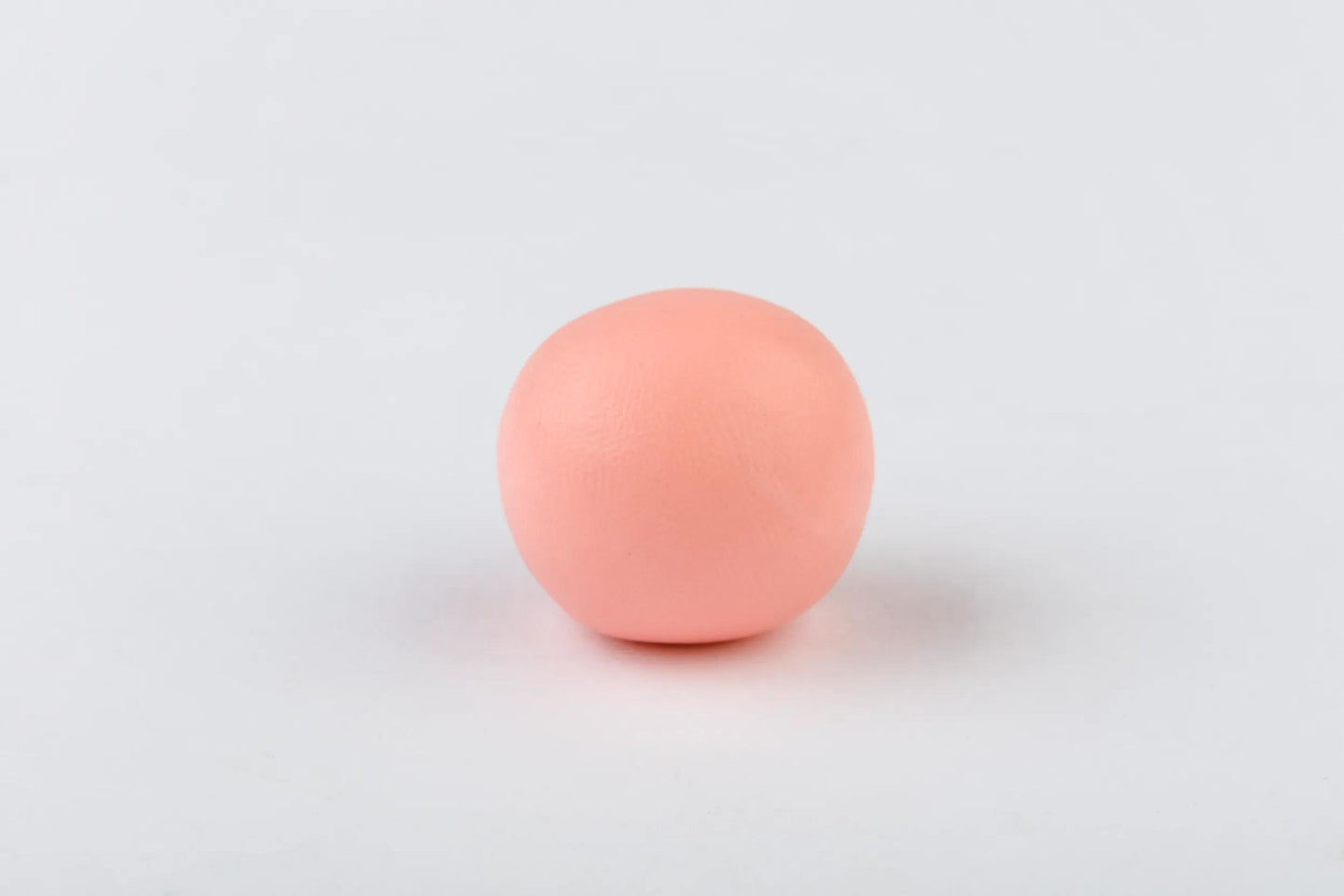 Cernit n°1 56 g orange margose - Orange 761 (Pack x6)