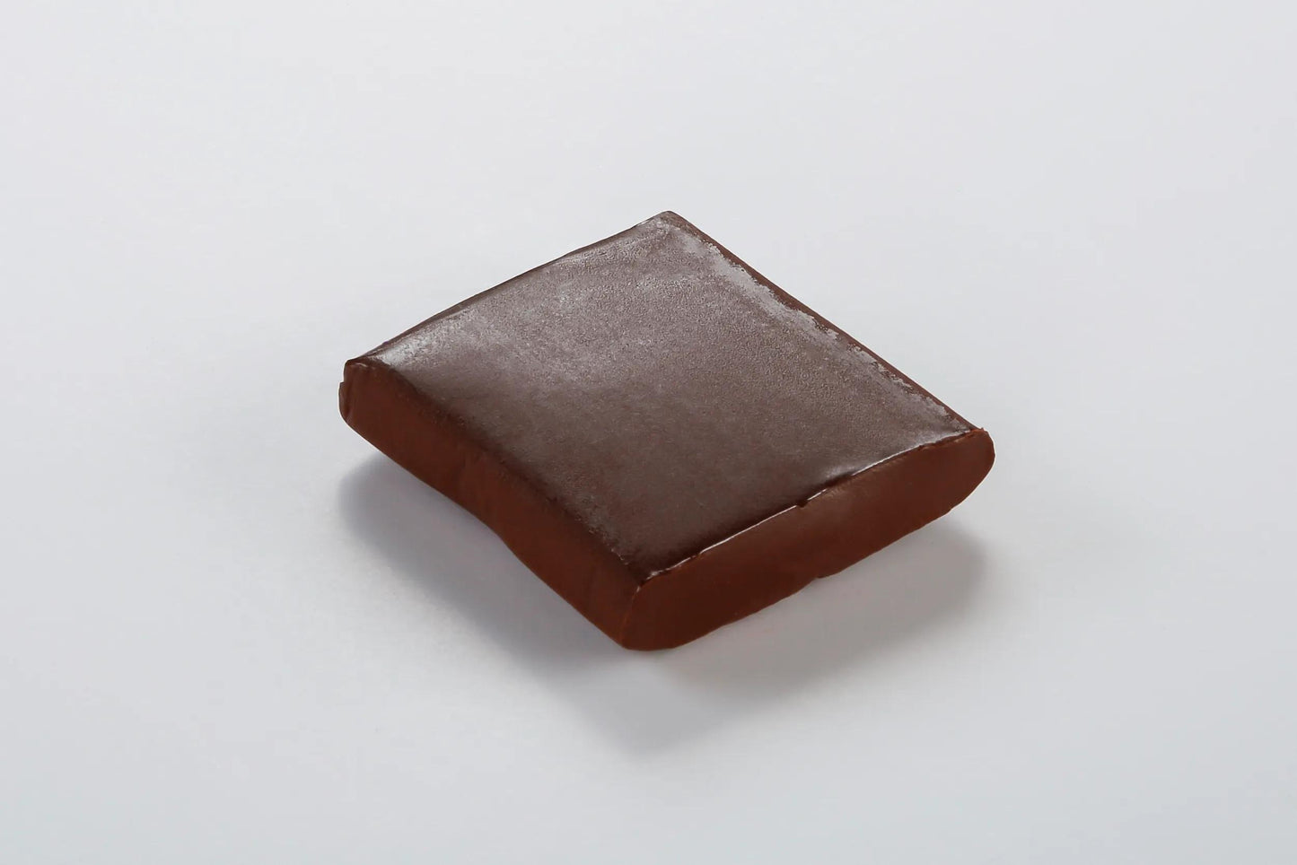 Cernit n°1 56 g Brown - Brown 800 (Pack x6)