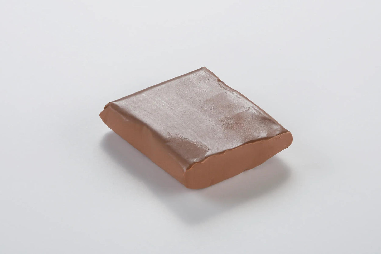 Cernit n°1 56 g Taupe - Taupe 812 (Pack x6)