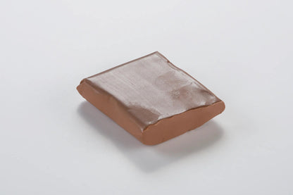Cernit n°1 56 g Taupe - Taupe 812 (Pack x6)