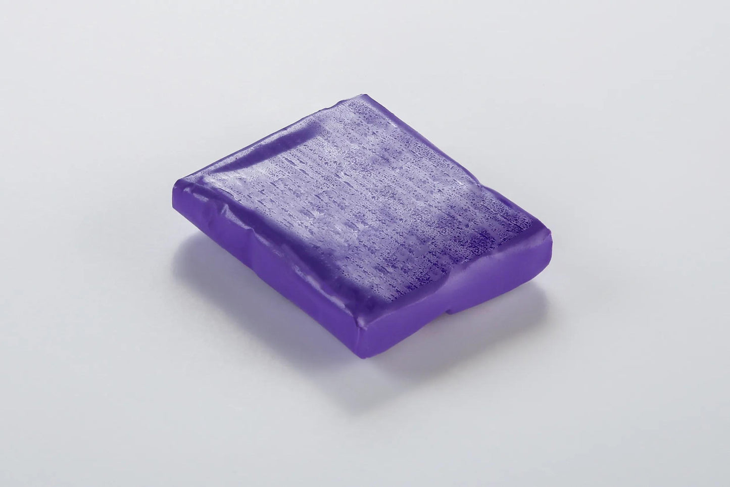 Cernit n°1 56 g Violet - Violet 900 (Pack x6)