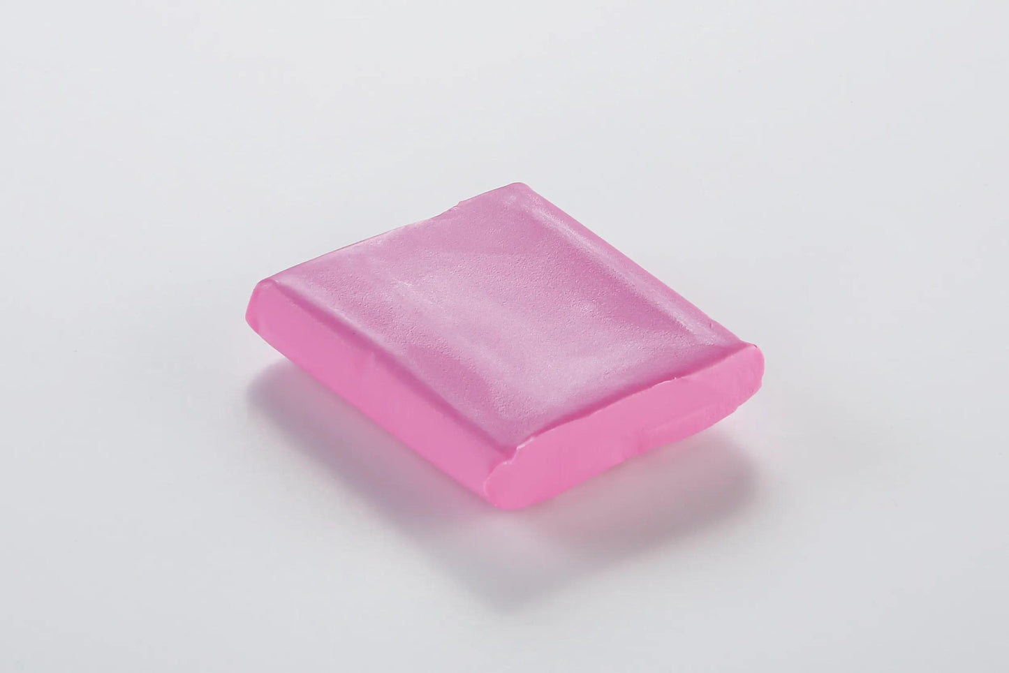 Cernit n°1 56 g Fuchsia - Fuchsia 922 (Pack x6)