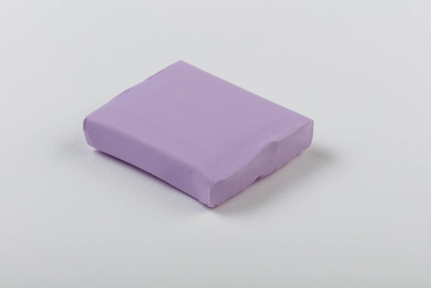 Cernit n°1 56 g light lilac - Light lilac 932 (Pack x6)