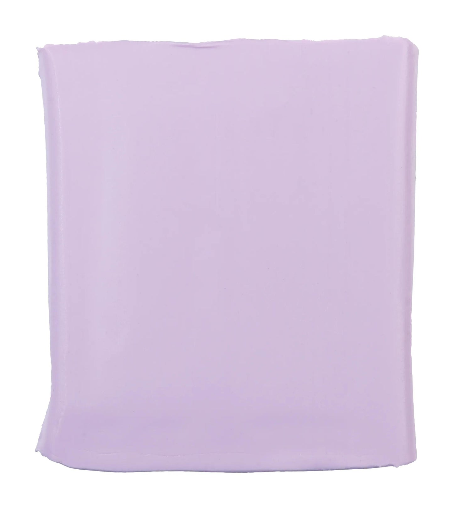 Cernit n°1 56 g light lilac - Light lilac 932 (Pack x6)