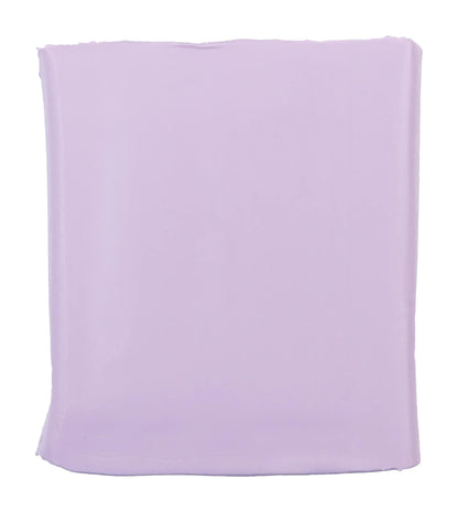 Cernit n°1 56 g Licht lila - Licht lila (Paket x6)