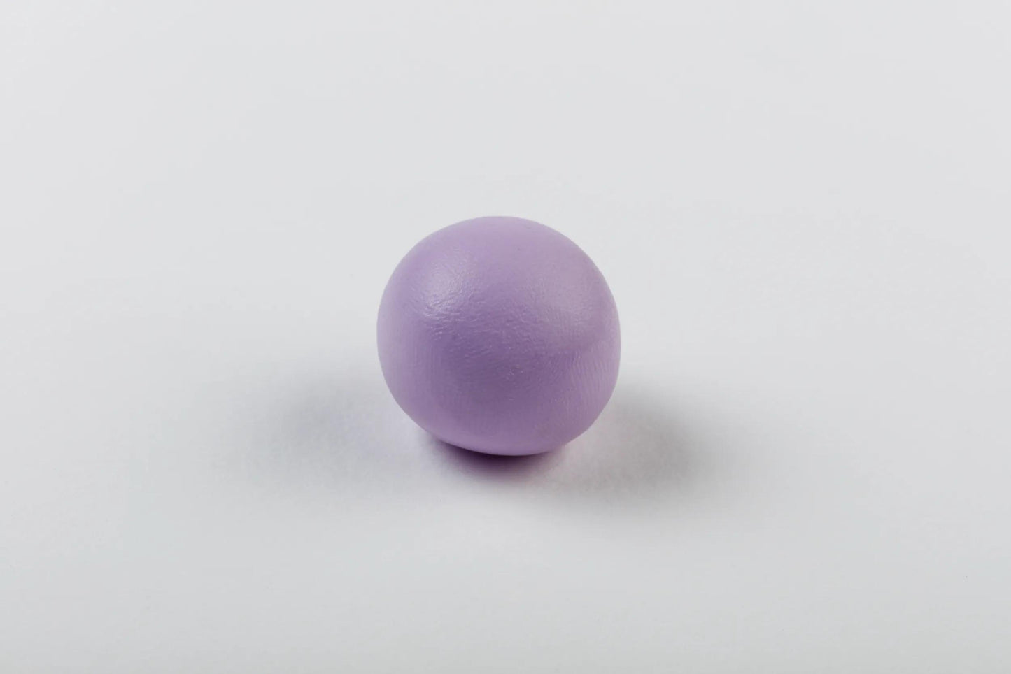 Cernit n°1 56 g light lilac - Light lilac 932 (Pack x6)