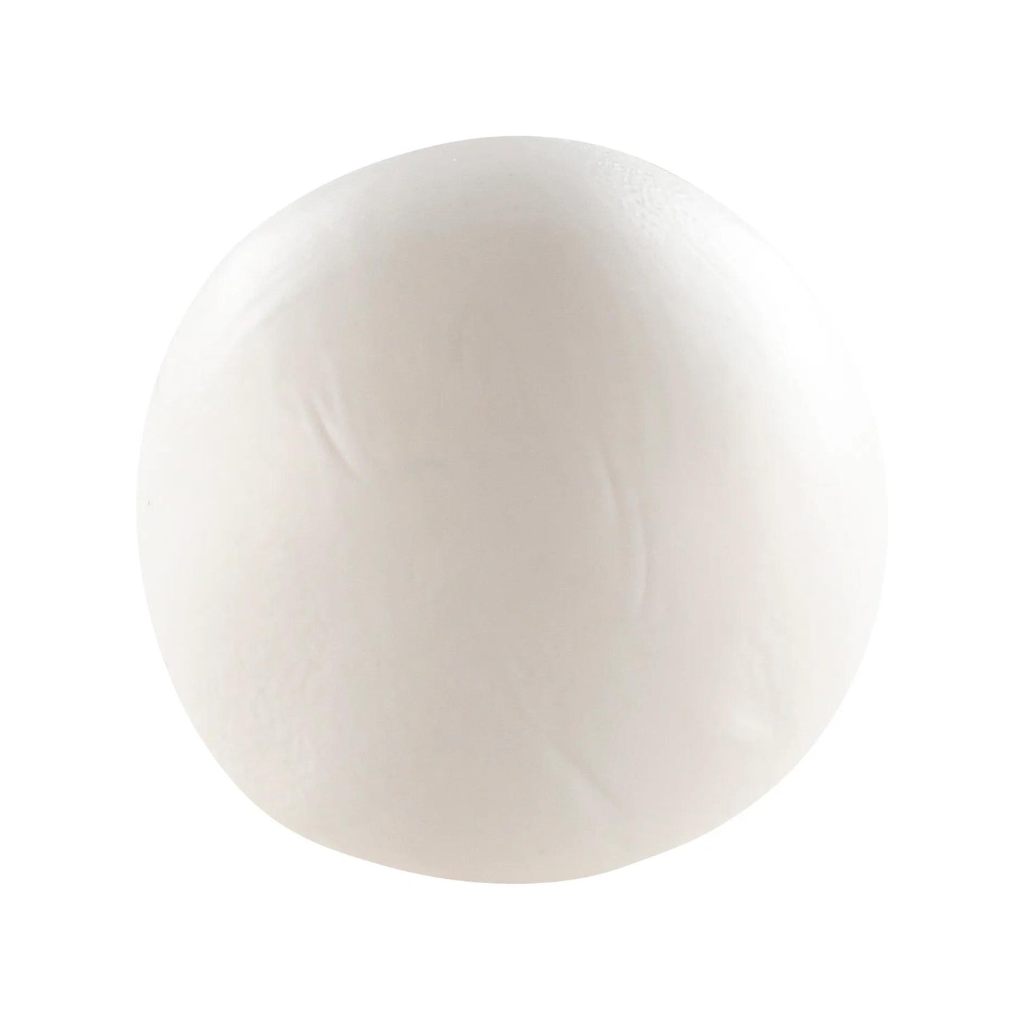 Cernit n°1 250 g White opaque - White 27 (Pack x4)
