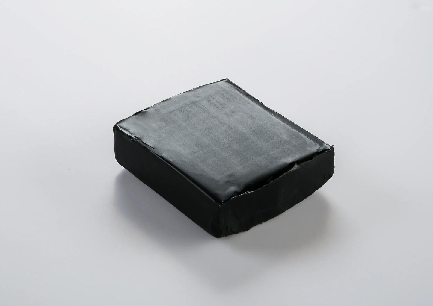 Cernit n°1 250 g Black - Black 100 (Pack x4)