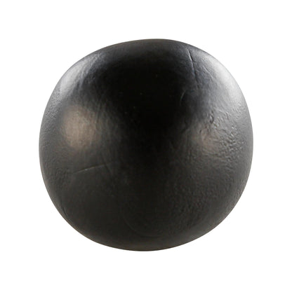 Cernit n°1 250 g Schwarz - Schwarz (Paket x4)